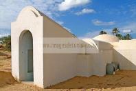 djerba;djerba;explore;ile;jerba;musee;Muse;tourisme;architecture;musulmane;huilerie;huile;artisanat;agriculture;