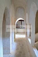 architecture;musulmane;huilerie;ile;huile;artisanat;musee;Muse;tourisme;djerba;djerba;explore;jerba;agriculture;