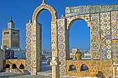 Art et Architecture