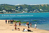 La Marsa
