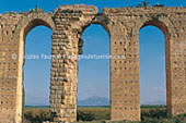 Zaghouan