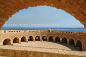 Ghar el Melh