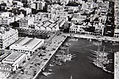 Sfax 1900