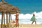 Tourisme