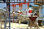 Economie et Industrie