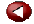 Prev. Image