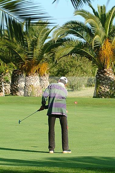 hammamet;tourisme;sport;golf;