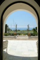 hammamet;musee;dar;sebastian;villa;parc;