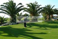 hammamet;tourisme;sport;golf;