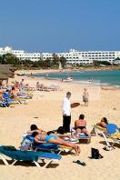 hammamet;plage;balneaire;baignade;touristes;tourisme;