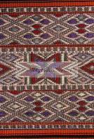 culture;musee;Muse;patrimoine;tourisme;bouficha;ken;village;ken;costume;Statue;artisanat;tissage;tissus;