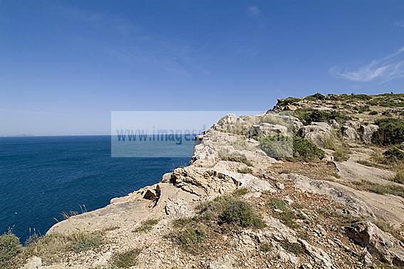 korbous;cap;bon;thermalisme;plage;mer;balneaire;montagne;