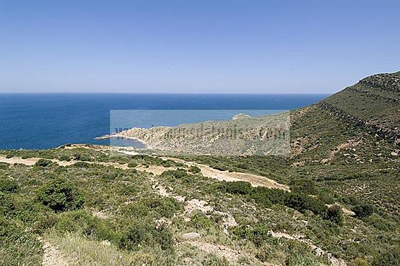 korbous;cap;bon;thermalisme;plage;mer;balneaire;montagne;