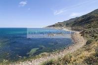 korbous;cap;bon;thermalisme;plage;mer;balneaire;montagne;