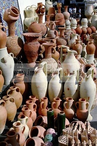 nabeul;boutique;shopping;tourisme;artisanat;poterie;ceramique