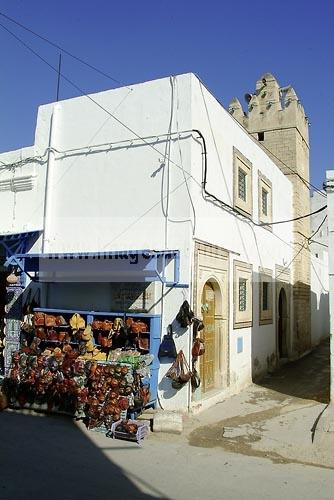 nabeul;boutique;shopping;tourisme;artisanat;poterie;ceramique