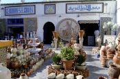 nabeul;boutique;shopping;tourisme;artisanat;poterie;ceramique