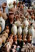 nabeul;boutique;shopping;tourisme;artisanat;poterie;ceramique