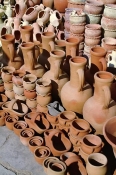 nabeul;boutique;shopping;tourisme;artisanat;poterie;ceramique