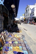 nabeul;boutique;shopping;tourisme;artisanat;poterie;ceramique