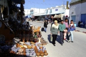 nabeul;boutique;shopping;tourisme;artisanat;poterie;ceramique