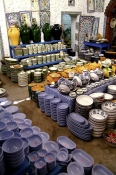 nabeul;boutique;shopping;tourisme;artisanat;poterie;ceramique