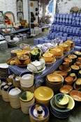 nabeul;boutique;shopping;tourisme;artisanat;poterie;ceramique