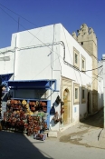 nabeul;boutique;shopping;tourisme;artisanat;poterie;ceramique