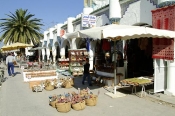 nabeul;artisanat;boutique;shopping;tourisme