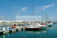 yasmine;hammamet;bateau;port;plaisance;tourisme;