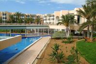 yasmine;hammamet;tourisme;hotel;