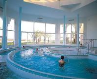 yasmine;hammamet;tourisme;hotel;thalassotherapie;