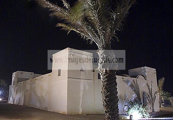 djerba;djerba;explore;ile;jerba;Muse;tourisme;architecture;musulmane;maison;menzel;musee;jardin;