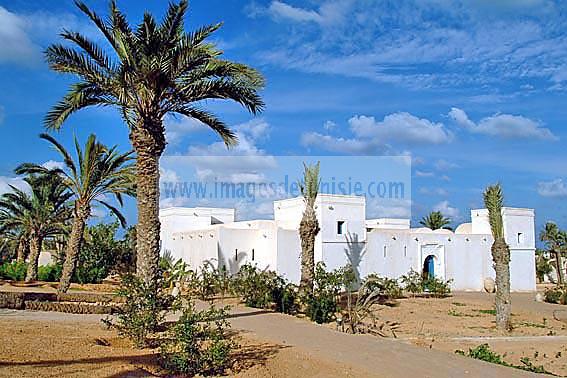 djerba;djerba;explore;ile;jerba;musee;Muse;tourisme;jardin;maison;menzel;architecture;musulmane;