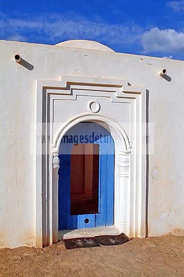 djerba;djerba;explore;ile;jerba;musee;Muse;tourisme;architecture;musulmane;maison;menzel;porte;