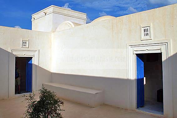 djerba;djerba;explore;ile;jerba;musee;Muse;tourisme;