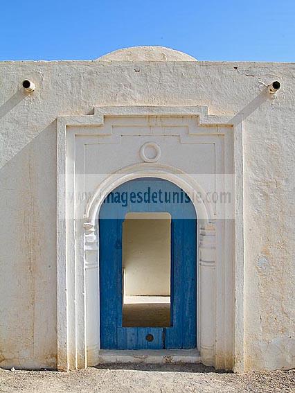 djerba;djerba;explore;ile;jerba;Muse;tourisme;architecture;musulmane;maison;menzel;porte;musee;