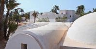 djerba;djerba;explore;ile;jerba;Muse;tourisme;architecture;musulmane;maison;menzel;musee;jardin;