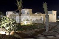 djerba;djerba;explore;ile;jerba;Muse;tourisme;architecture;musulmane;maison;menzel;musee;jardin;