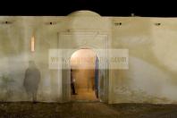 djerba;djerba;explore;ile;jerba;Muse;tourisme;architecture;musulmane;maison;menzel;porte;musee;