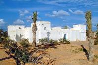 djerba;djerba;explore;ile;jerba;musee;Muse;tourisme;jardin;maison;menzel;architecture;musulmane;