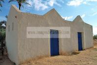 djerba;djerba;explore;ile;jerba;musee;Muse;tourisme;