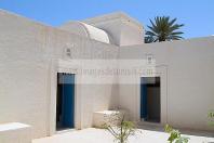 djerba;djerba;explore;ile;jerba;Muse;tourisme;architecture;musulmane;maison;menzel;patio;musee;