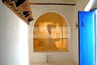 djerba;djerba;explore;ile;jerba;architecture;musulmane;chambre;maison;bit;dar;dcoration;interieur;menzel;decoration;musee;Muse;tourisme;