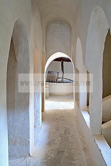 architecture;musulmane;huilerie;ile;huile;artisanat;musee;Muse;tourisme;djerba;djerba;explore;jerba;agriculture;