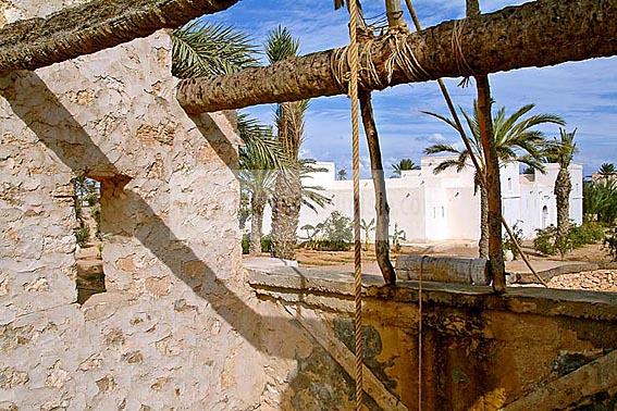 djerba;djerba;explore;ile;jerba;musee;Muse;tourisme;