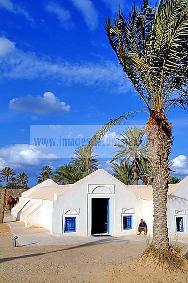 djerba;djerba;explore;ile;jerba;musee;Muse;tourisme;artisan;artisanat;tissage;architecture;musulmane;atelier;