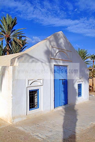 djerba;djerba;explore;ile;jerba;musee;Muse;tourisme;artisan;artisanat;tissage;architecture;musulmane;atelier;