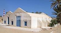 jerba;ile;djerba;explore;djerba;tourisme;Muse;musee;artisan;artisanat;tissage;architecture;musulmane;atelier;