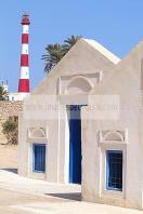 jerba;ile;djerba;explore;djerba;tourisme;Muse;musee;artisan;artisanat;tissage;architecture;musulmane;atelier;